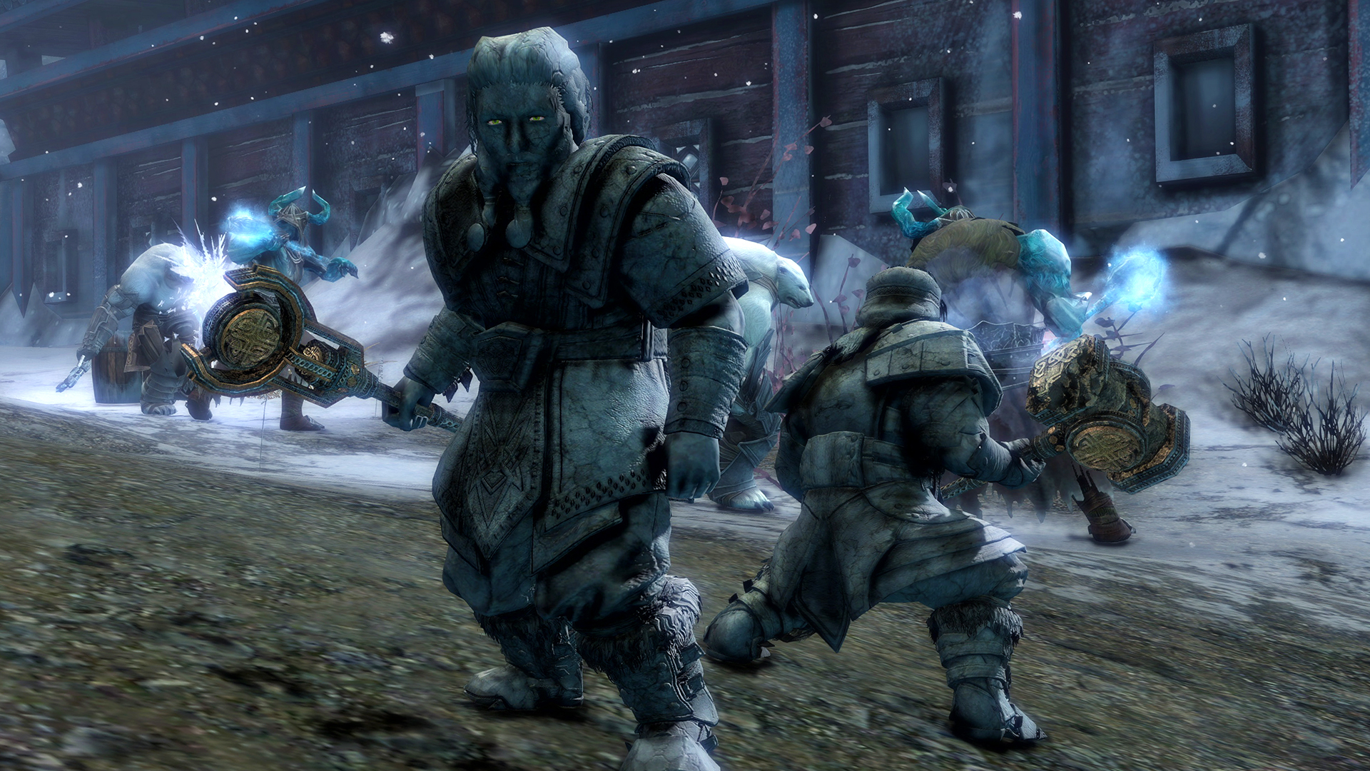 Allies_Dwarfs.1080