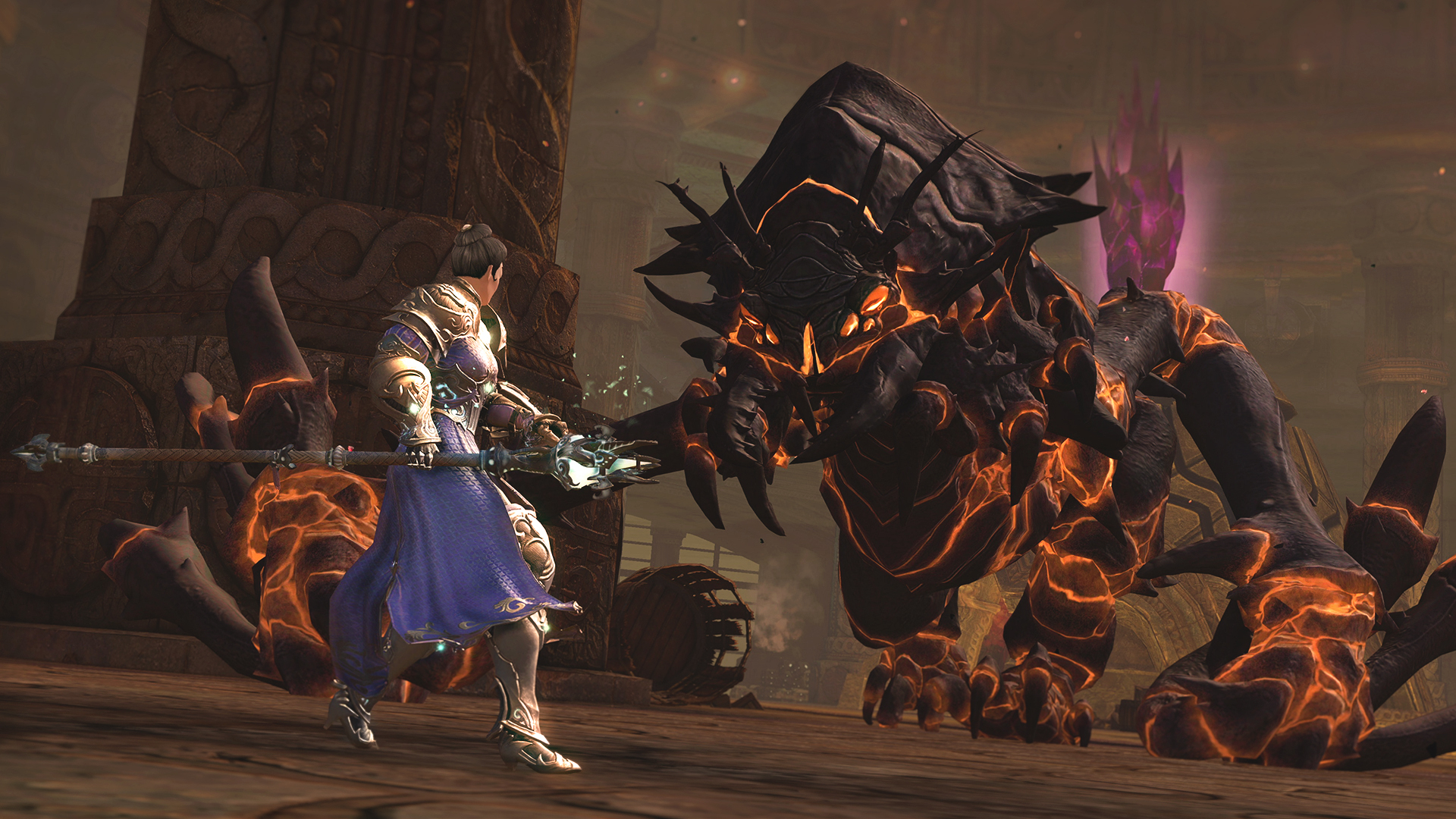 Boss_Wyvern.1080