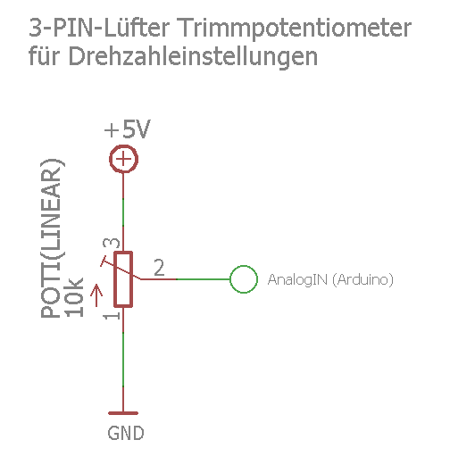 1_3pincontrol_POTI_circuit