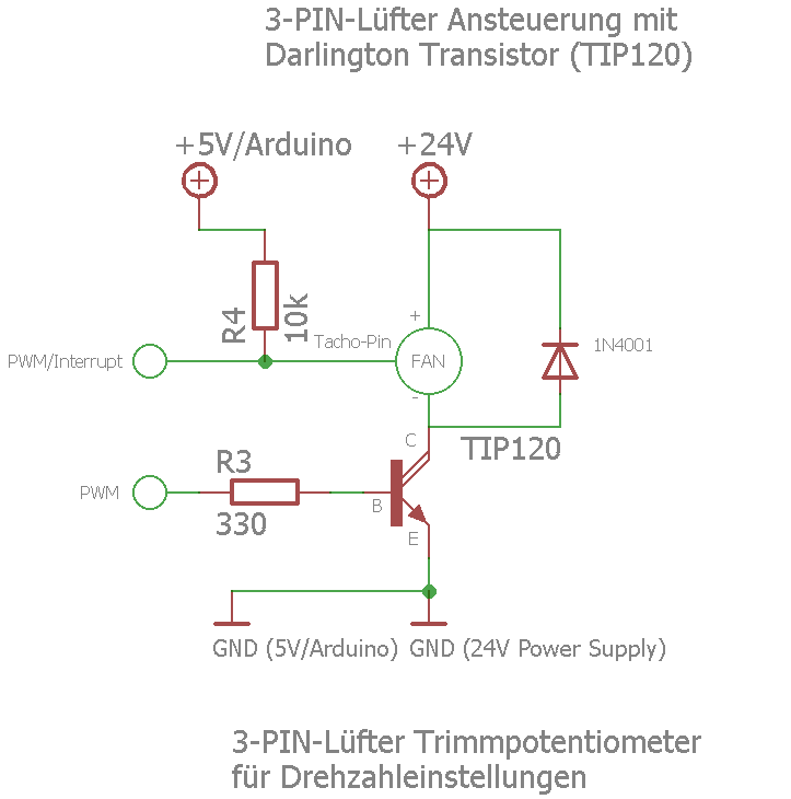 1_3pincontrol_TIP120_circuit