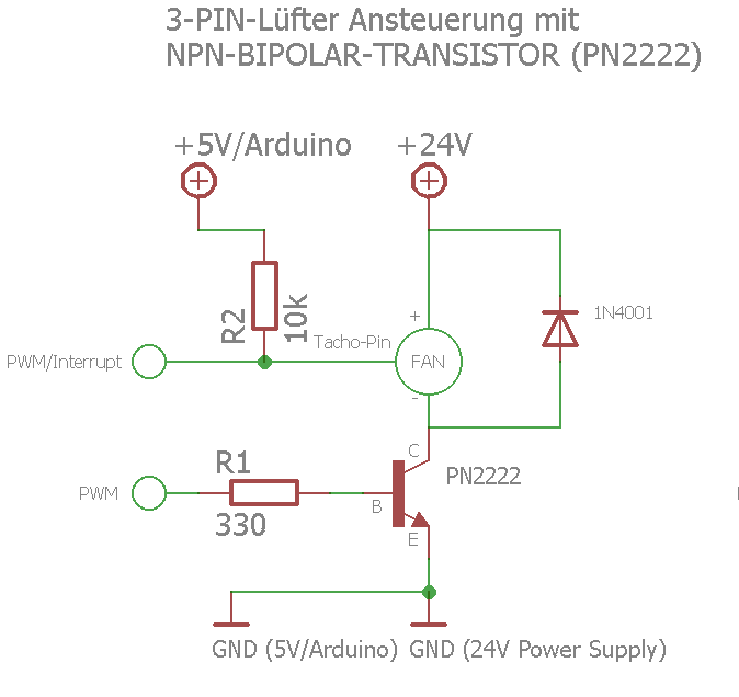 3pincontrol_PN2222_circuit