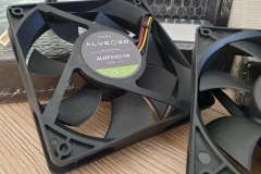Alveo3D_1
