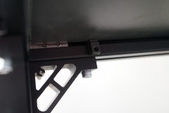 Misumi_Rack_10