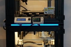 Misumi_Rack_19