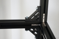 Misumi_Rack_2