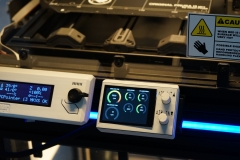 Misumi_Rack_22