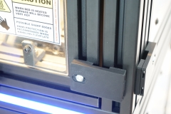 Misumi_Rack_25