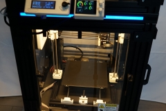 Misumi_Rack_26