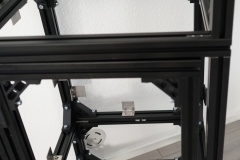 Misumi_Rack_3