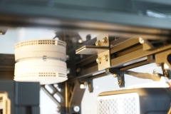 Misumi_Rack_36