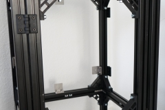 Misumi_Rack_4