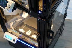 Misumi_Rack_40