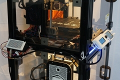 Misumi_Rack_42