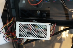 Misumi_Rack_44