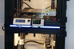 Misumi_Rack_50