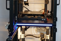 Misumi_Rack_51