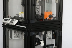 Misumi_Rack_54