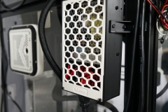 Misumi_Rack_58