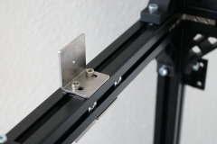 Misumi_Rack_60