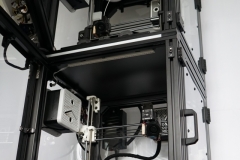 Misumi_Rack_69