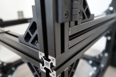 Misumi_Rack_7