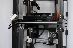 Misumi_Rack_74