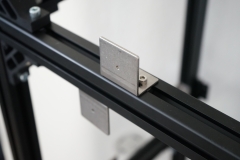 Misumi_Rack_81