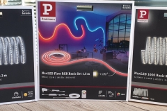 Paulmann_LED1
