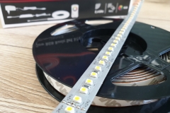 Paulmann_LED10