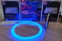 Paulmann_LED2
