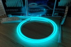 Paulmann_LED3