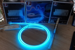 Paulmann_LED4