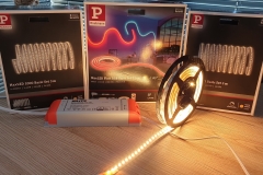 Paulmann_LED5