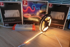 Paulmann_LED6
