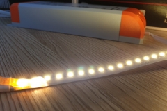 Paulmann_LED7
