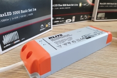 Paulmann_LED8