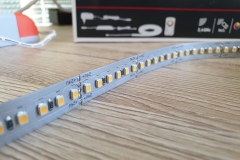Paulmann_LED9