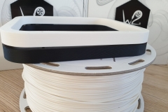 W2filaments_10