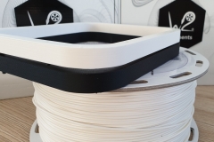 W2filaments_11
