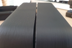 W2filaments_17