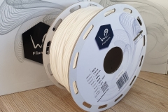 W2filaments_3