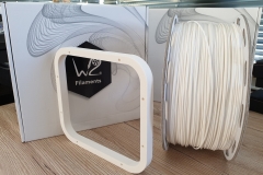 W2filaments_4