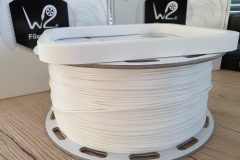 W2filaments_5
