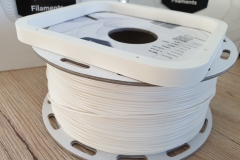 W2filaments_6