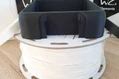 W2filaments_8