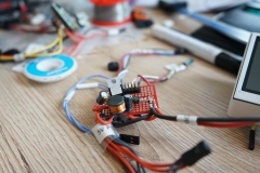 adafruit_10