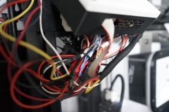 adafruit_14