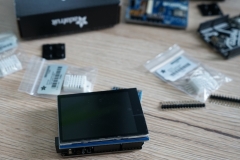 adafruit_3
