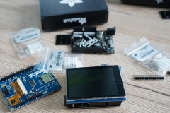 adafruit_4