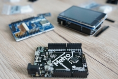 adafruit_5